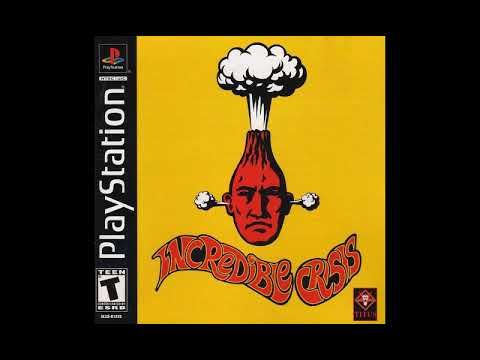 Sound Test Unlocked! Best VGM 1919 - Taneo Dance Fever (Incredible Crisis)