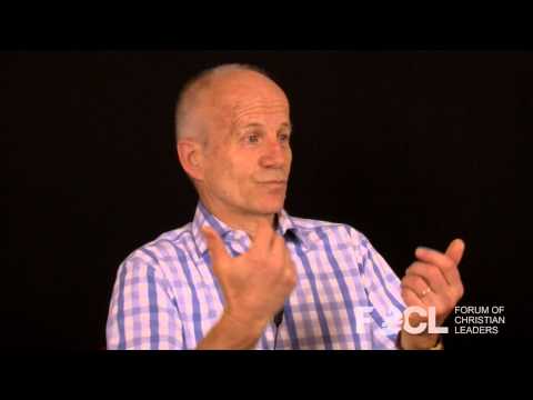 What is healthy sexuality and how can we practice it?