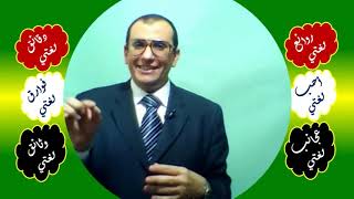 145 ♥ الخبري والإنشائي والتوكيد image