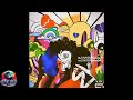 Sy Ari Da Kid Toxic Traits SLOWED THE VIBE CHECK EXPERIENCE