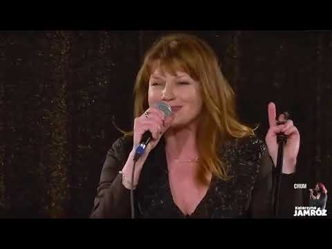 TA JEDNA ŁZA. Katarzyna Jamróz. (AAiW CHUM).