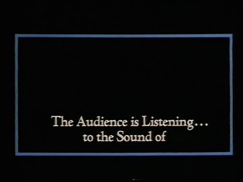 Caddyshack II (1988) Official Trailer