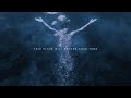 Sleep Token S This Place Will Become Your Tomb Album React