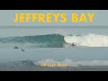 Italo Ferreira Warms Up On Some Evening Glass Jeffreys Bay 9 July 2025 RAW