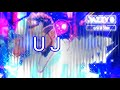 3D Audio | Miss Karda 3D Song | Jazzy B | Kuwar Virk | 2018 Punjabi Song 3D Audio | Miss Karda 3D Song | Jazzy B | Kuwar Virk | 2018 Punjabi Song