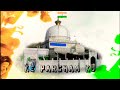 15 August Nafraton Ke Darwaze Khud Pa Band Hi Rakhna Owais Raza Qadri Beautiful New Naat Status