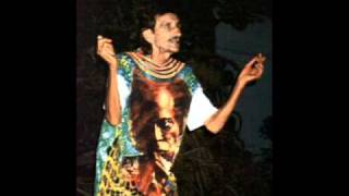 The Nommos - Eight finger funk