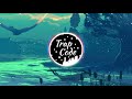 Eminem Ft 2Pac Faded HUD ON Remix