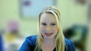 Watch companion video