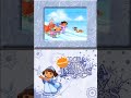 Dora The Explorer Dora Saves The Snow Princess Do You See Swiper
