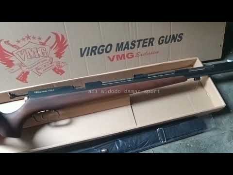 Personally owned, I must be special, right? Kuningan OD25 PCP Java