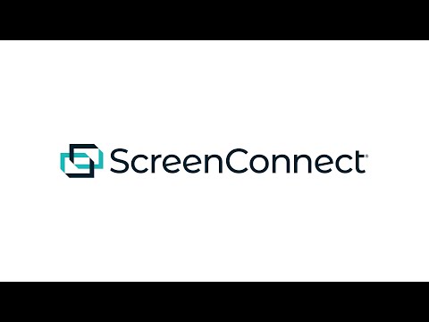 ScreenConnect: Zendesk Integration