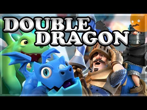 download lagu mp3 mp4 Best Triple Elixir Deck, download lagu Best Triple Elixir Deck gratis, unduh video klip Best Triple Elixir Deck