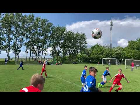 20220529 DIF p010 vs Kulladals FF (1-2)