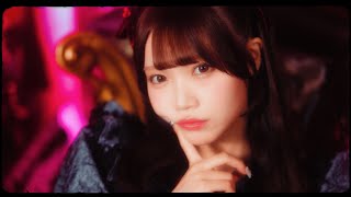 《Music Video》さきゅばす×ちっく/ RAViDAVi