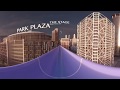 Waterslide VRD A Virtual 360 Degree Video Ride By Glass Canvas Https Www Glass Canvas Co Uk