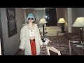 Yael Naim — LA FILLE PAS COOL (OFFICIAL VIDEO)