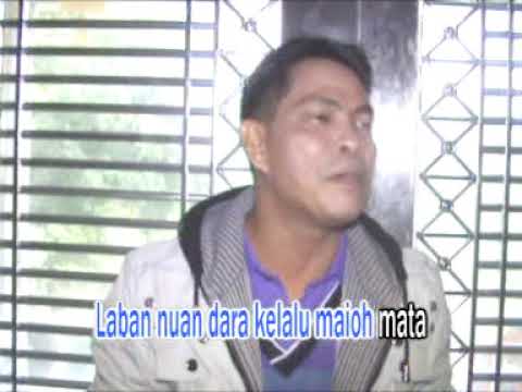 INDU MATA NANAS by Alon Lupeng - OFFICIAL VIDEO