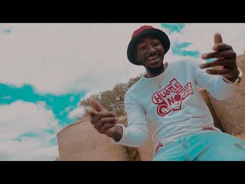 Uyu Wineh - Clusha FT .Paxah & F jay (Directed by Point View Pictures)
