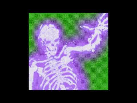 (free) alternative rock x synth punk type beat - is for me