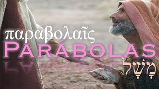 La Parábola de la Levadura Contexto Cultural Judío