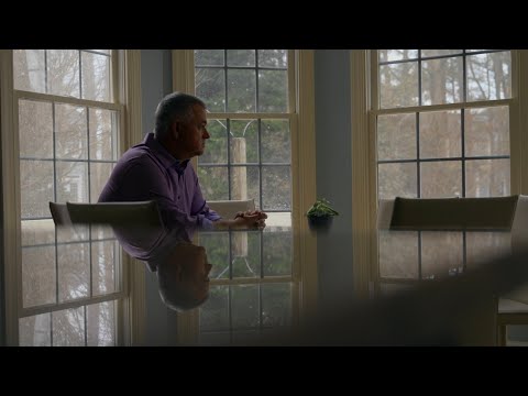 Witness21 Editor  2018 04 15