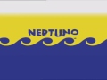 Neptuno Films