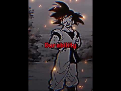 DoomSlayer VS Goku (Wait for it) #dragonball #goku #doom #doomslayer #gaming