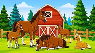 💤 Portal da Paz — Sons Etéreos que Guiam ao Sono Mais Tranquilo da Vida