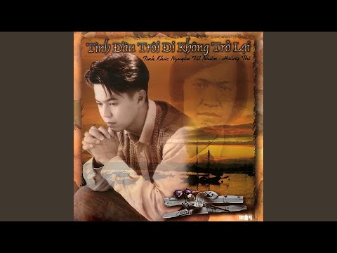 Sài Gòn trên đường Nguyễn Du - Phương Thảo