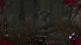 べろよいのDbD