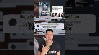 Taylor Swift - Long Story Short …she survived 2016 🤎 #taylorswift #evermore