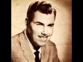 ROSE MARIE ~ Slim Whitman (1954) 