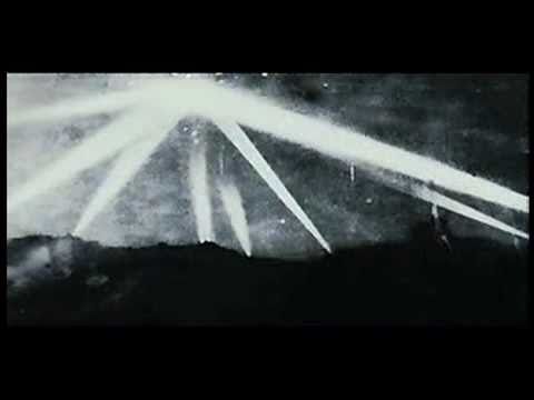 2011: Antariksh ka Akraman - World Invasion Battle Los Angeles in Hindi