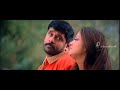 Asai Asai Eppozhuthum Song Whatsapp Status