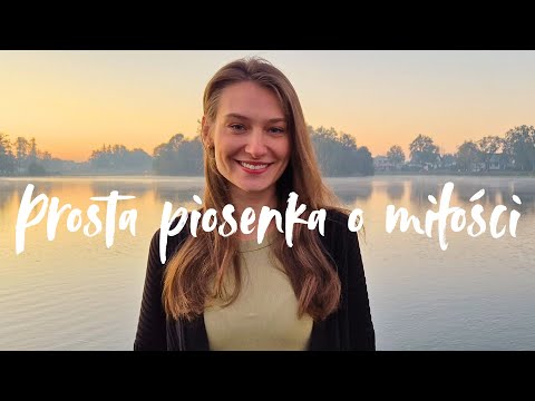 Lorem - Prosta piosenka o miłości (Official Video)