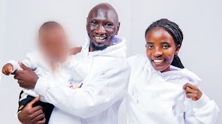Download lagu Stevo Simple Boy - BEAUTIFUL PEOPLE ( Video Visualizer ) Dragon Family || Andrew Kibe mp3 Download lagu Stevo Simple Boy - BEAUTIFUL PEOPLE ( Video Visualizer ) Dragon Family || Andrew Kibe mp3