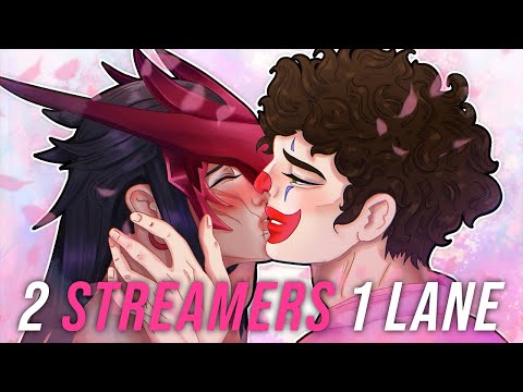 DZUKILLS YONE VS DRUTUTTS CAMILLE. THE MOST SKILL INTENSE MATCHUP YOU CAN GET