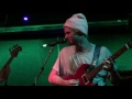 Mom Jeans Vape Nation Live At The Nomad World Pub Minneapolis MN 1 6 2017