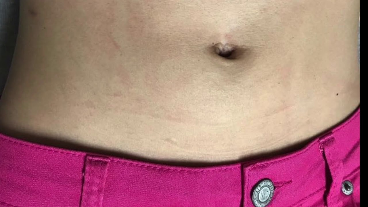 Jorge Armando Ramírez Ortega-18