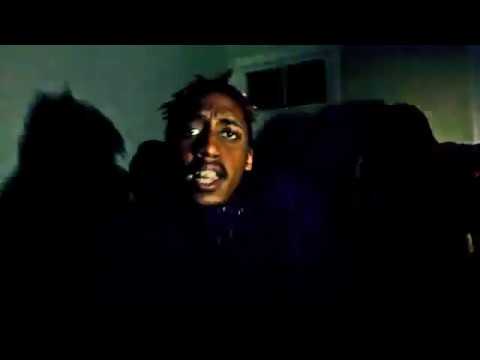 Djimetta & Mark Exodus & Kae Em - Regime (Official Music Video)