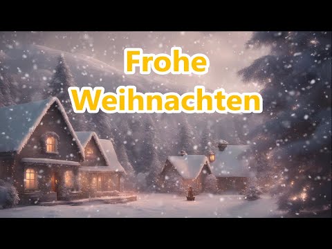 Weihnachtsgrüße 2025 whatsapp video lustig kostenlos Frohe Weihnachten Weihnachtswünsche