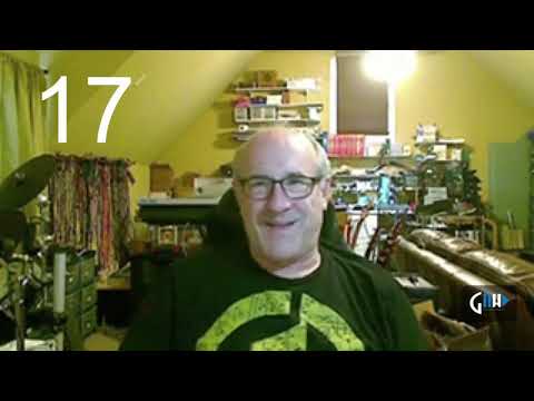 30 Second Chances - Paul Wolff, Engineer/Designer - S3, E3