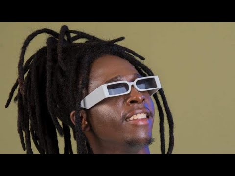 Repsen T-Ede Mang (comingsoon)