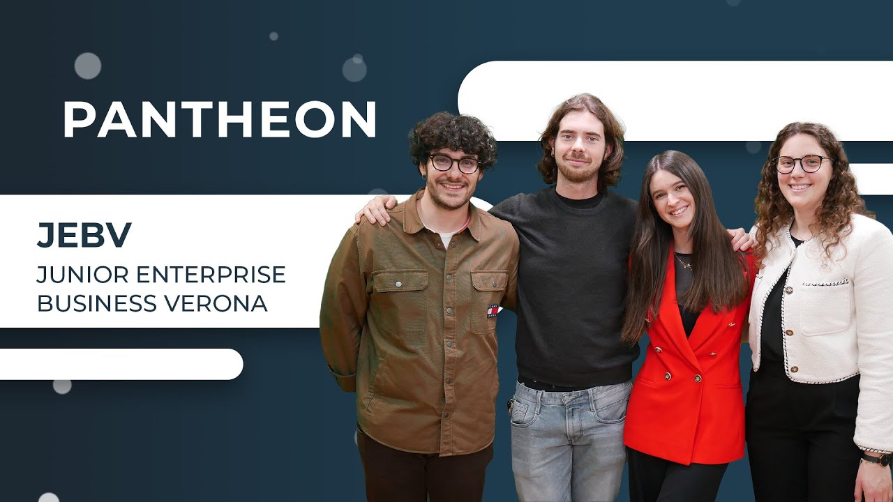 Descrizione dell'immagine