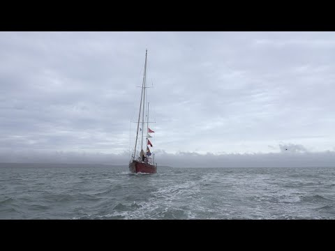 Portada video
