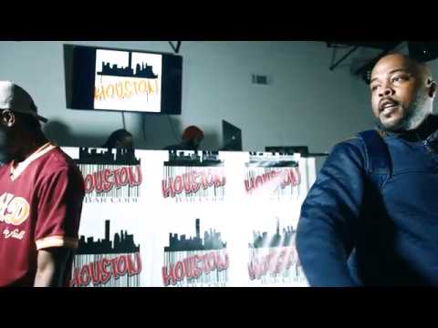 J Ty vs Common Mayes