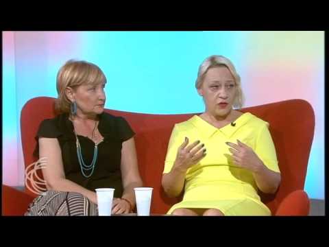 TEMA SRBIJE NA VEZI 14. 06. 2016.