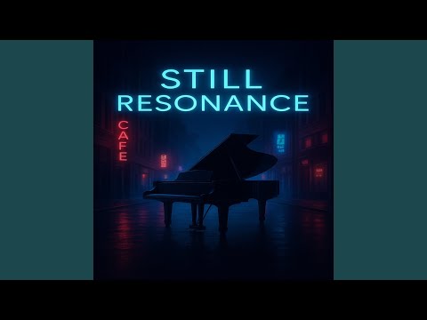 The great suburban showdown