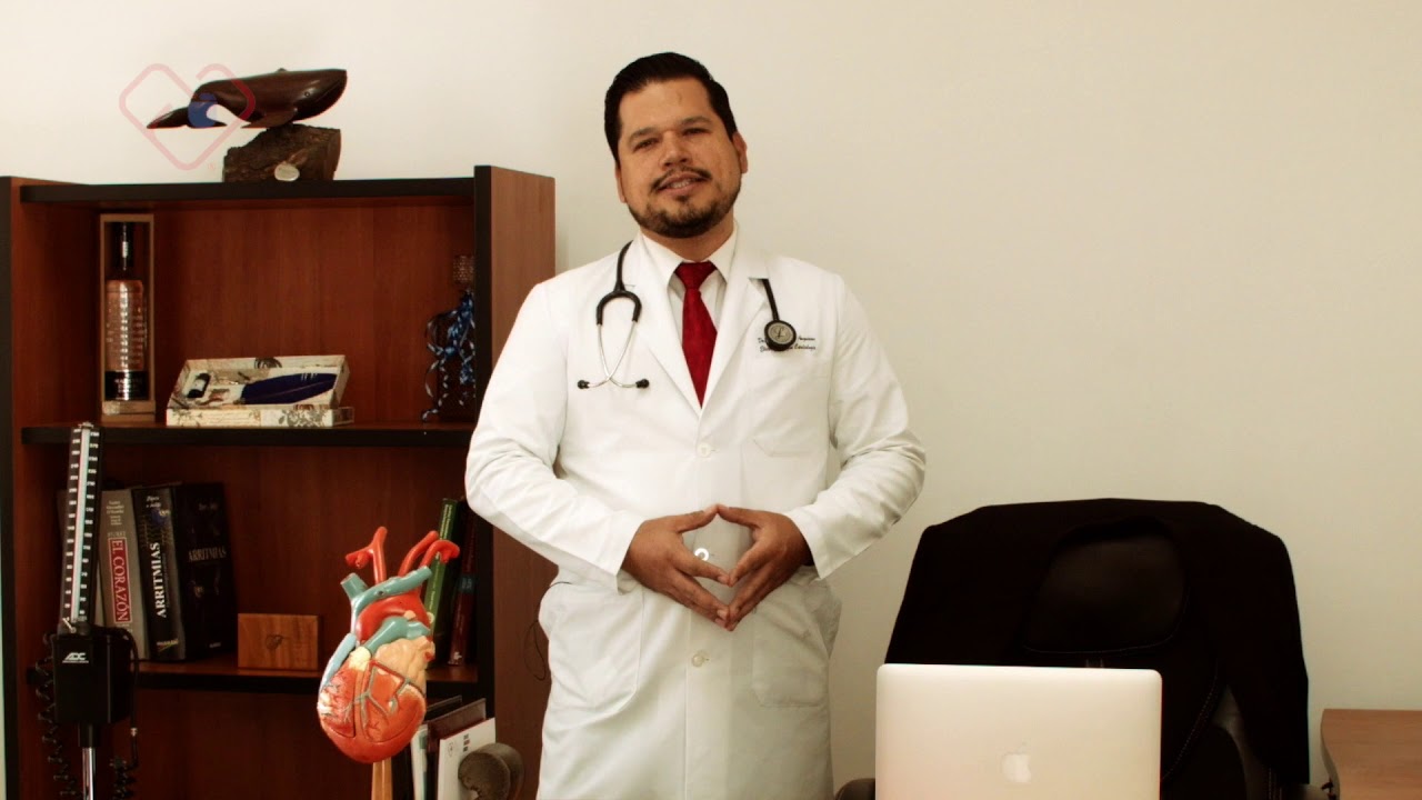 Arturo Flores Anguiano-22